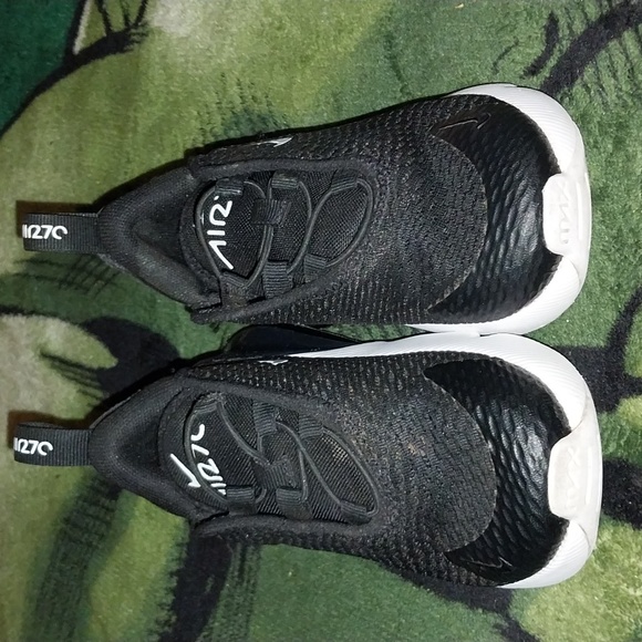 Shoes - Picture 2 of 2